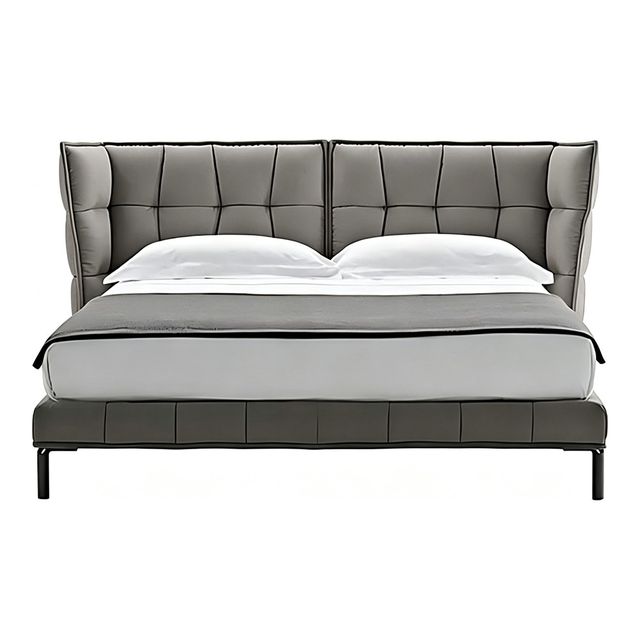 Beds VZ-880 — Beds view 2