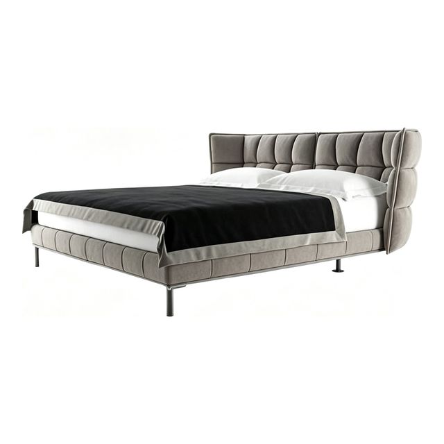Beds VZ-880