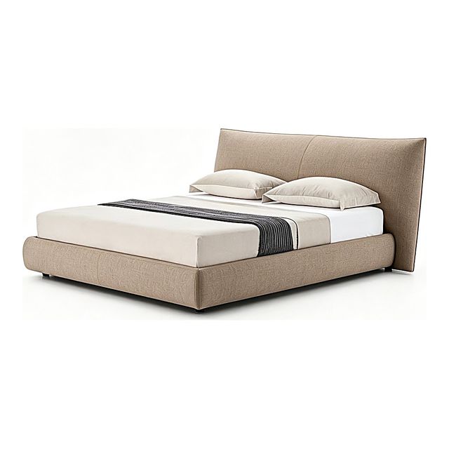 Beds VZ-881