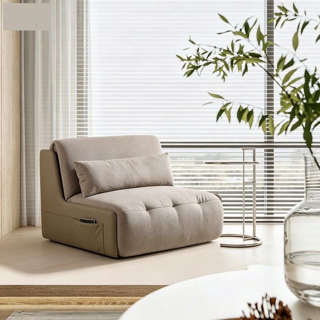 Sofa Beds VZ-903