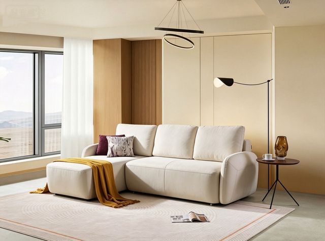 Sofa Beds VZ-905