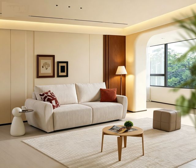 Sofa Beds VZ-908