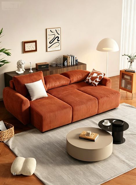 Sofa Beds VZ-909