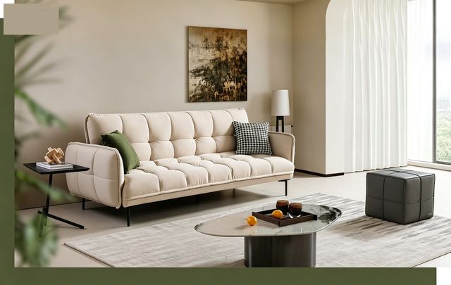 Sofa Beds VZ-912