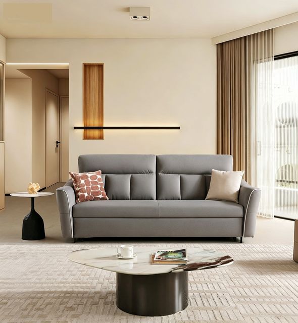 Sofa Beds VZ-914
