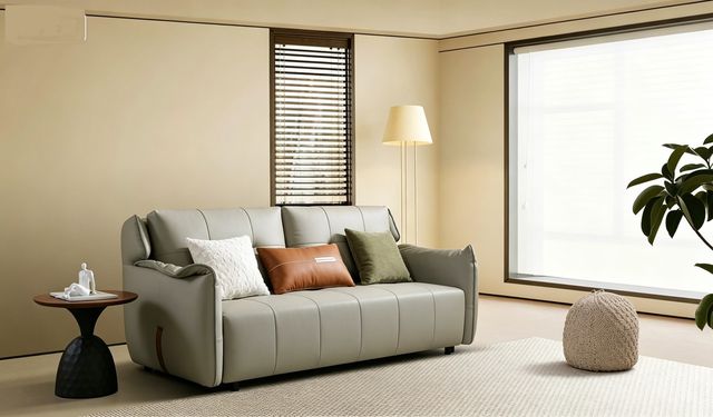 Sofa Beds VZ-915