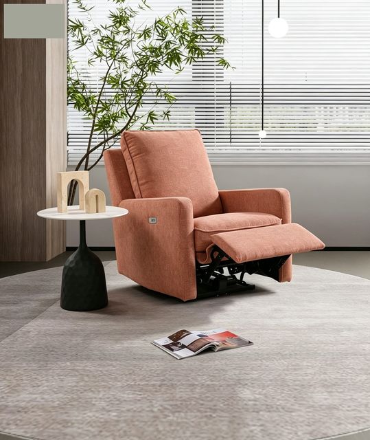 Sofa Beds VZ-916