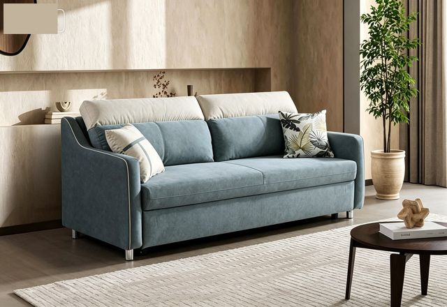 Sofa Beds VZ-917