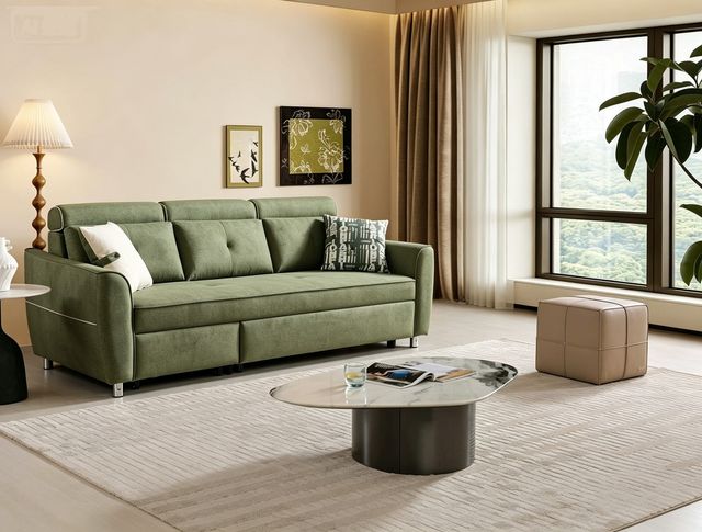 Sofa Beds VZ-918
