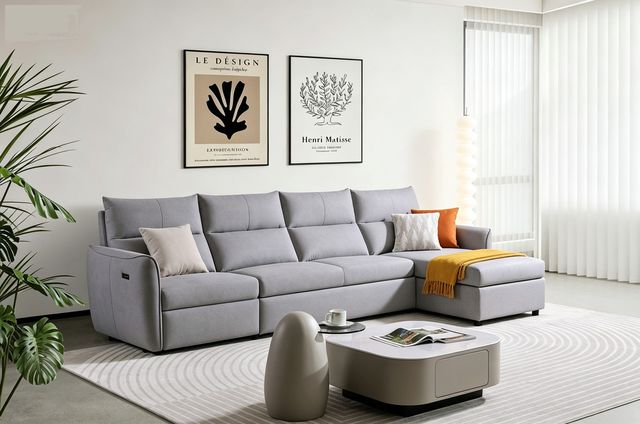 Sofa Beds VZ-920