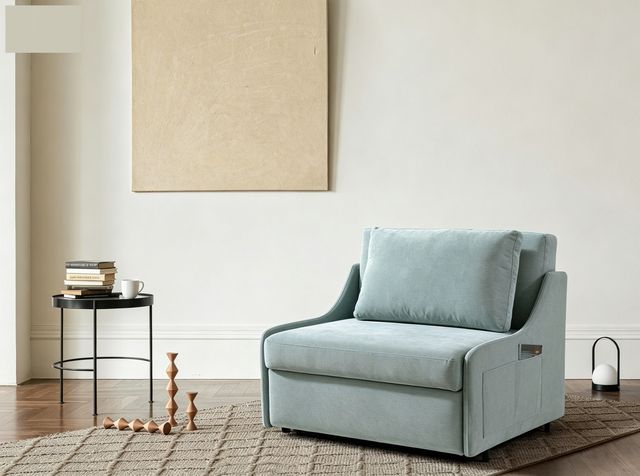 Sofa Beds VZ-921