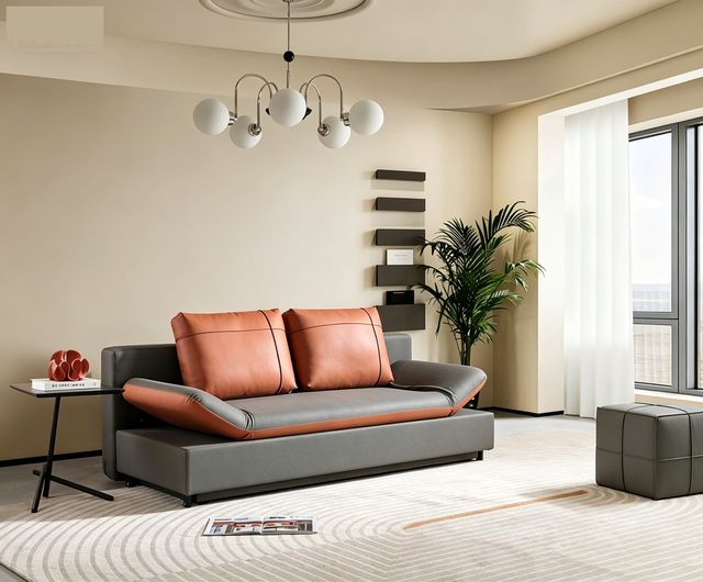Sofa Beds VZ-923