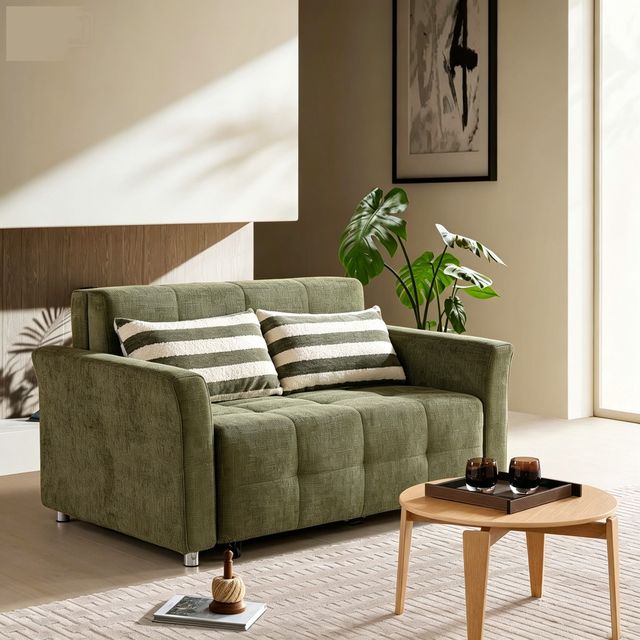Sofa Beds VZ-924