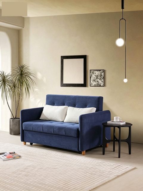 Sofa Beds VZ-925