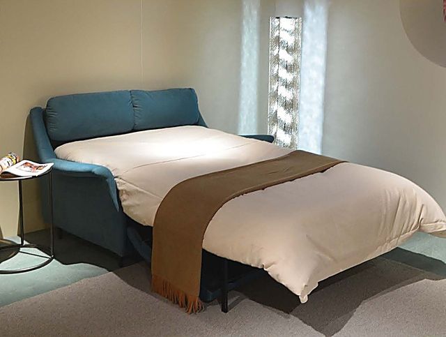 Sofa Beds VZ-927 — Sofa Beds view 2
