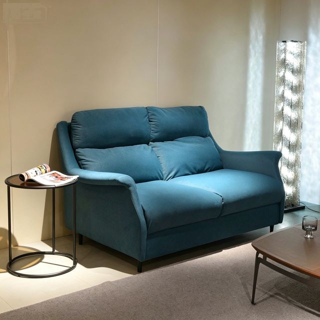 Sofa Beds VZ-927