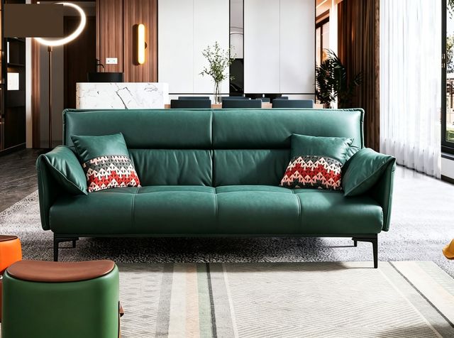 Sofa Beds VZ-928