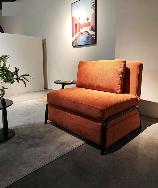 Sofa Beds VZ-929