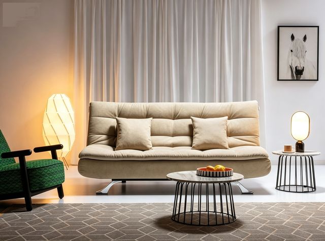 Sofa Beds VZ-930