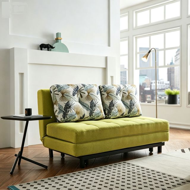 Sofa Beds VZ-931