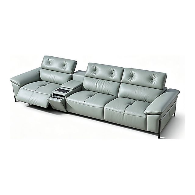 Recliner Sofas VZ-932