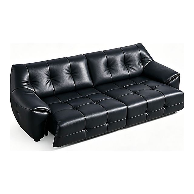 Recliner Sofas VZ-933
