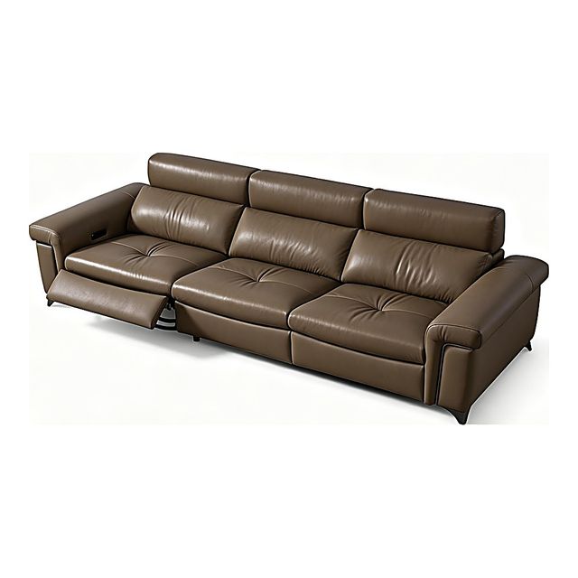 Recliner Sofas VZ-934