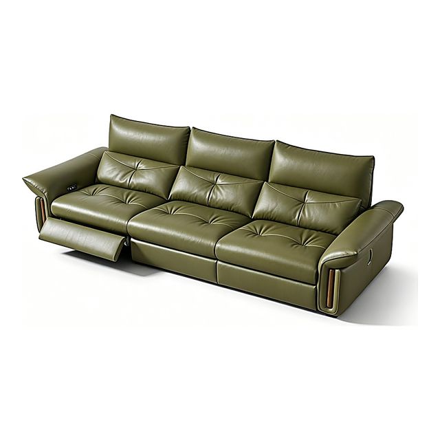 Recliner Sofas VZ-935