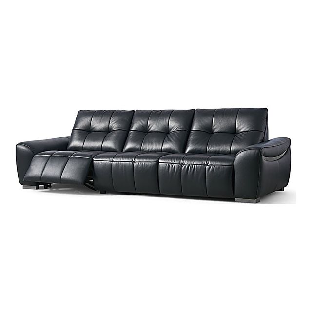 Recliner Sofas VZ-936 — Recliner Sofas view 2