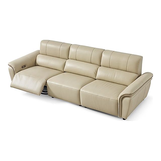 Recliner Sofas VZ-938 — Recliner Sofas view 2