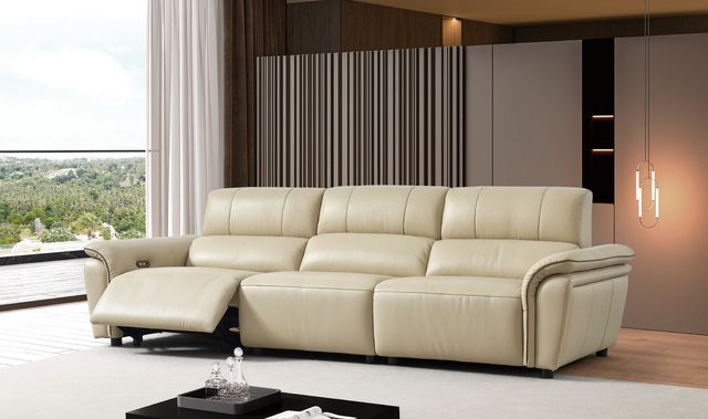 Recliner Sofas VZ-938 — Recliner Sofas view 3