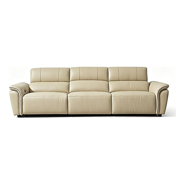 Recliner Sofas VZ-938