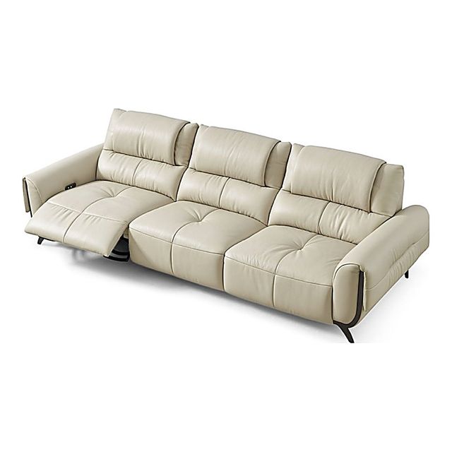 Recliner Sofas VZ-939 — Recliner Sofas view 2