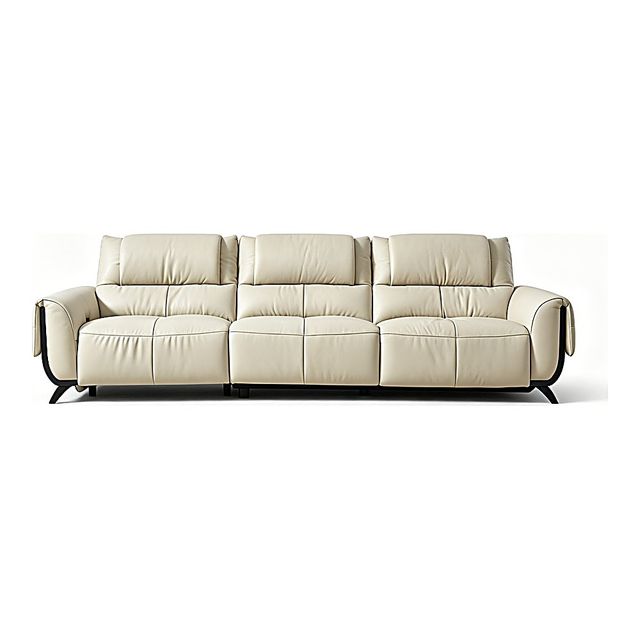 Recliner Sofas VZ-939