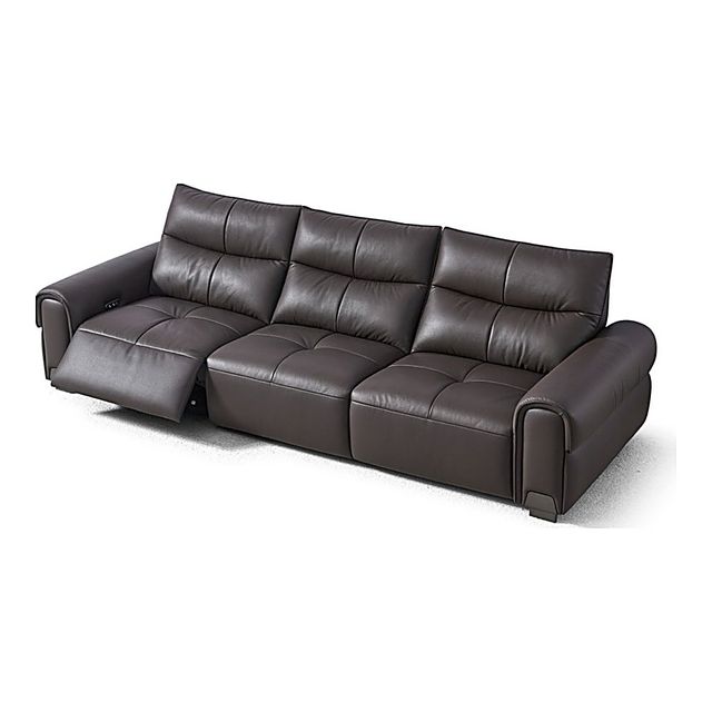 Recliner Sofas VZ-940 — Recliner Sofas view 4