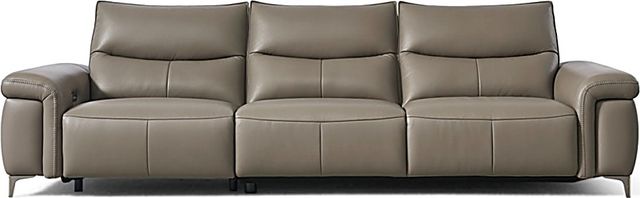 Recliner Sofas VZ-941 — Recliner Sofas view 4