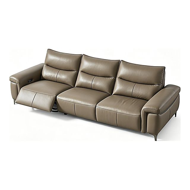 Recliner Sofas VZ-941