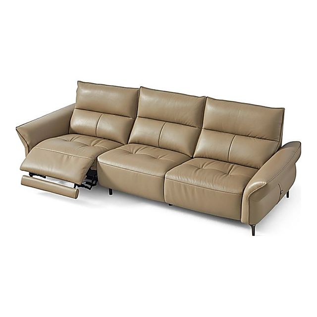 Recliner Sofas VZ-942 — Recliner Sofas view 3