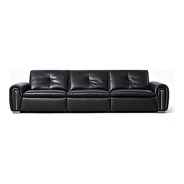 Recliner Sofas VZ-943