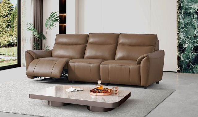 Recliner Sofas VZ-944 — Recliner Sofas view 2