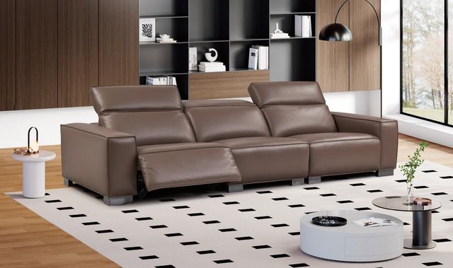 Recliner Sofas VZ-944 — Recliner Sofas view 3