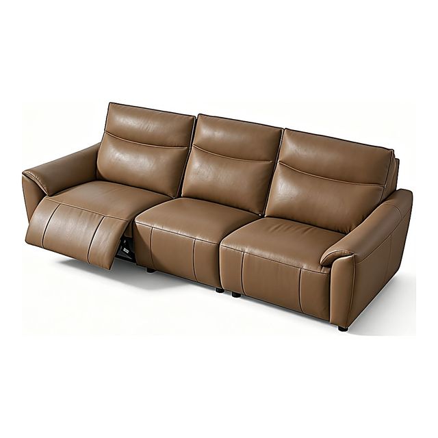 Recliner Sofas VZ-944