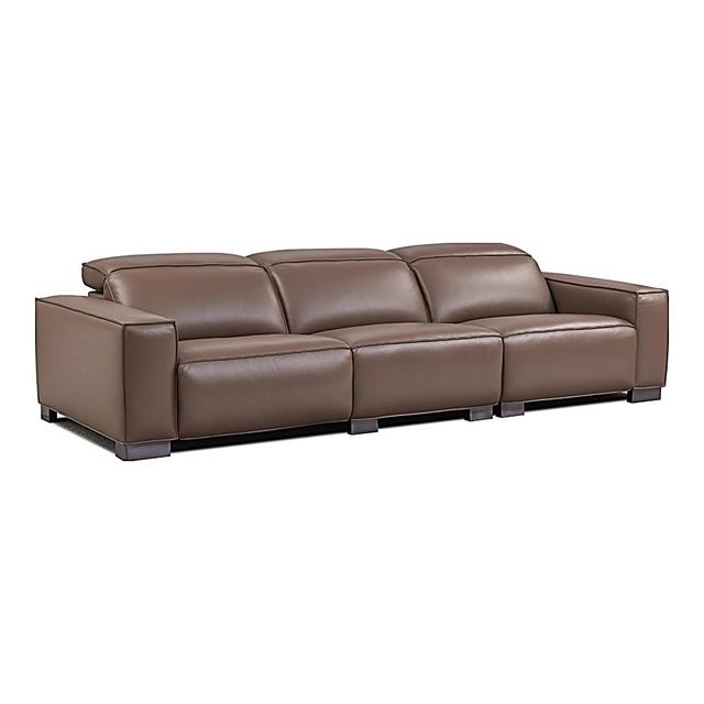 Recliner Sofas VZ-945 — Recliner Sofas view 2