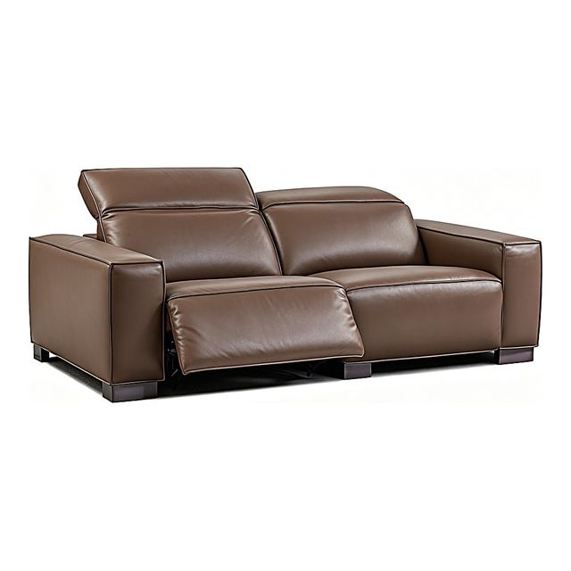 Recliner Sofas VZ-945