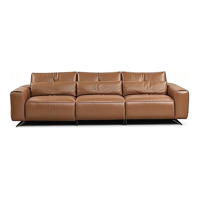 Recliner Sofas VZ-946