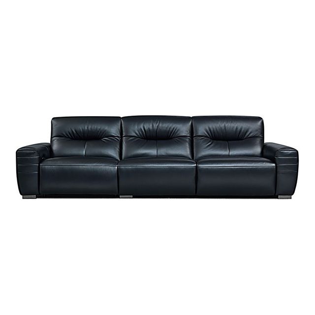 Recliner Sofas VZ-947 — Recliner Sofas view 2