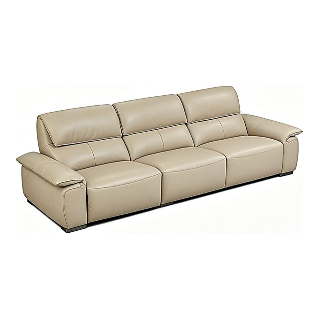 Recliner Sofas VZ-948