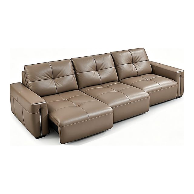 Recliner Sofas VZ-949