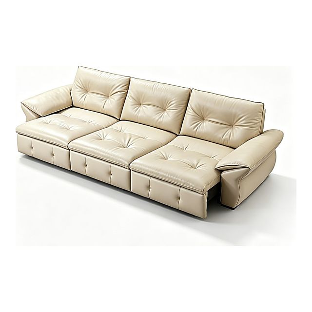 Recliner Sofas VZ-950