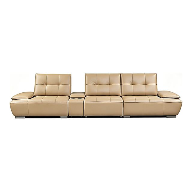 Recliner Sofas VZ-951